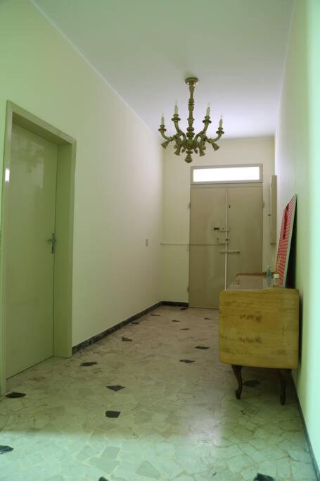 Casa Anna Lejlighed Ravenna Eksteriør billede